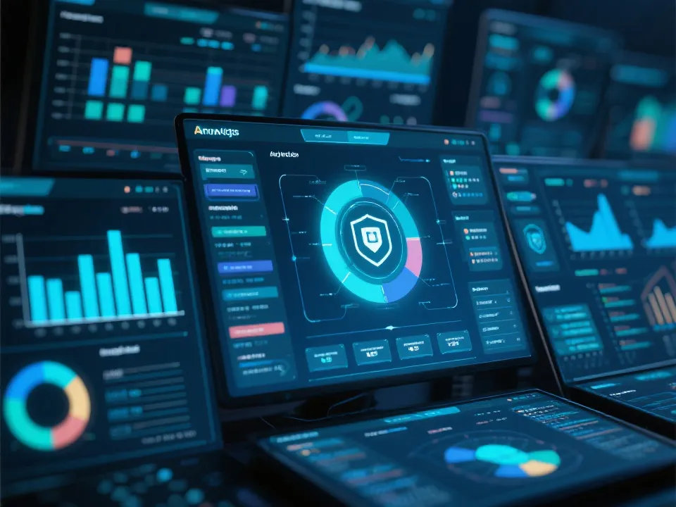 开奖数据与平台分析展示