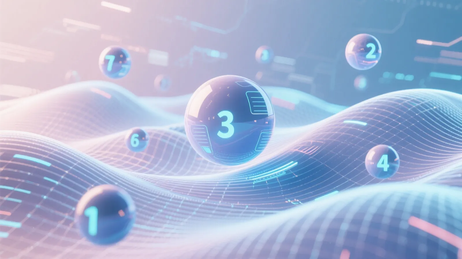 六合彩在线玩法视觉背景