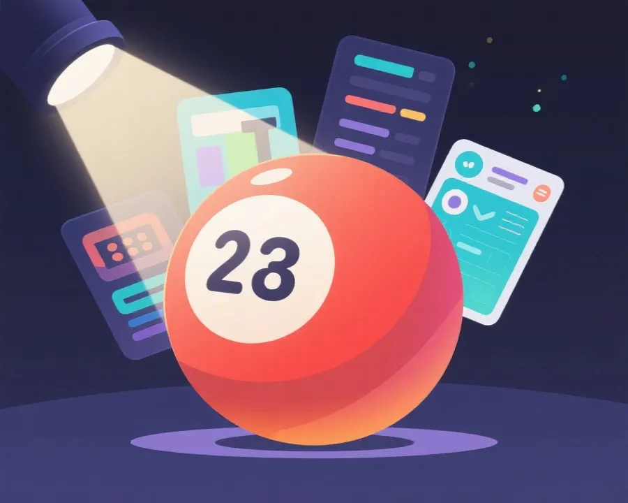 特码玩法示意图