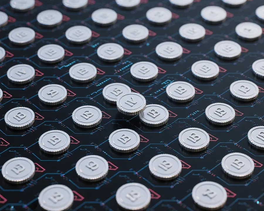 平码玩法组合分析示意图